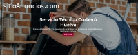 Servicio Técnico Corbero Huelva