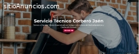 Servicio Técnico Corbero Jaén