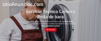 Servicio Técnico Corberó Roda de bara