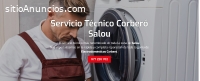 Servicio Técnico Corberó Salou 977208381