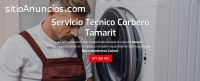 Servicio Técnico Corberó Tamarit