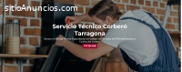 Servicio Técnico Corbero Tarragona
