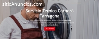 Servicio Técnico Corberó Tarragona