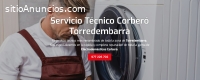 Servicio Técnico Corberó Torredembarra