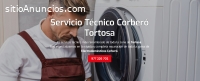 Servicio Técnico Corberó Tortosa