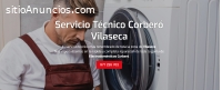 Servicio Técnico Corberó Vilaseca