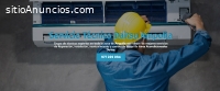 Servicio Técnico Daitsu Ampolla