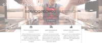 Servicio Técnico De Dietrich Calatayud
