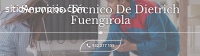Servicio Técnico De Dietrich Fuengirola