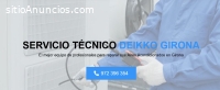 Servicio Técnico Deikko Girona