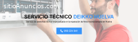 Servicio Técnico Deikko Huelva 959246407