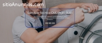 Servicio Técnico Delonghi Rubí 934242687