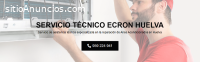 Servicio Técnico Ecron Huelva 959246407