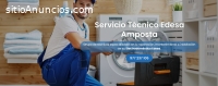 Servicio Técnico Edesa Amposta 977208381