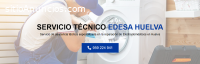 Servicio Técnico Edesa Huelva 959246407