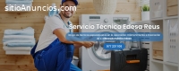 Servicio Técnico Edesa Reus 977208381