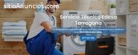 Servicio Técnico Edesa Tarragona