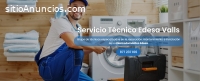 Servicio Técnico Edesa Valls 977208381