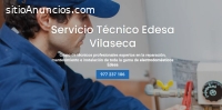 Servicio Técnico Edesa Vilaseca