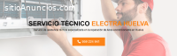 Servicio Técnico Electra Huelva 95924640