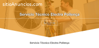 Servicio Técnico Electra Pollenca