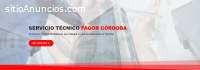 Servicio Técnico Fagor Córdoba