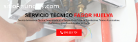 Servicio Técnico Fagor Huelva 959246407