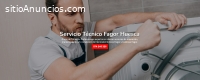 Servicio Técnico Fagor Huesca 974226974