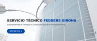 Servicio Técnico Fedders Girona