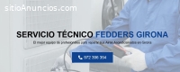 Servicio Técnico Fedders Girona