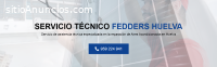 Servicio Técnico Fedders Huelva 95924640