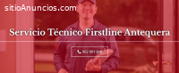 Técnico Firstline Antequera 952210452