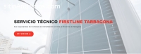 Servicio Técnico Firstline Tarragona