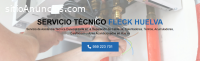 Servicio Técnico Fleck Huelva 959246407