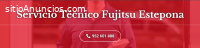 Servicio Técnico Fujitsu Estepona