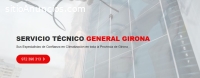 Servicio Técnico General Girona