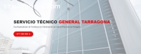 Servicio Técnico General Tarragona