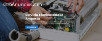 Servicio Técnico Hitecsa Amposta