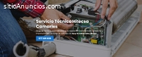 Servicio Técnico Hitecsa Camarles