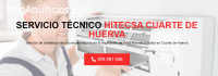 Servicio Técnico Hitecsa Cuarte de Huerv
