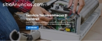 Servicio Técnico Hitecsa El Vendrell