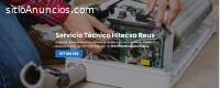 Servicio Técnico Hitecsa Reus 977208381