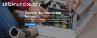 Servicio Técnico Hitecsa Tarragona