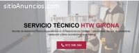 Servicio Técnico Hiyasu Girona