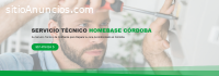 Servicio Técnico Homebase Córdoba