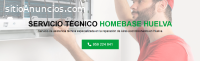 Servicio Técnico Homebase Huelva 9592464