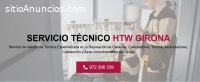 Servicio Técnico HTW Girona