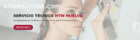 Servicio Técnico HTW Huelva 959246407