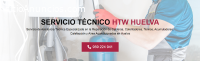 Servicio Técnico HTW Huelva 959246407