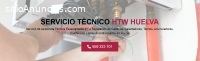 Servicio Técnico HTW Huelva 959246407